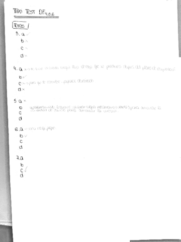 test-resueltos-456.pdf