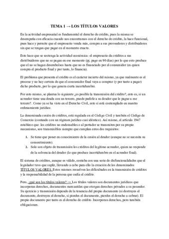 mercantil-II-COMPLETO.pdf