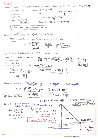 ExamenesResueltosEconomiaEmpresa.pdf