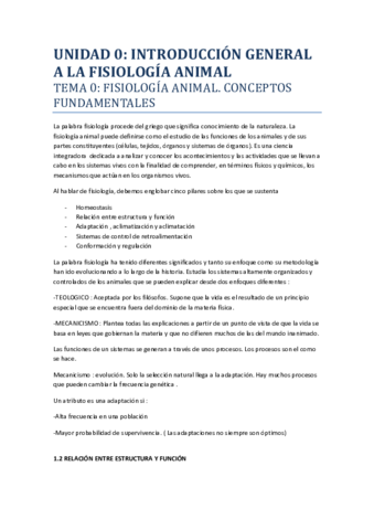 temario de fisiologia animal definitivo.pdf