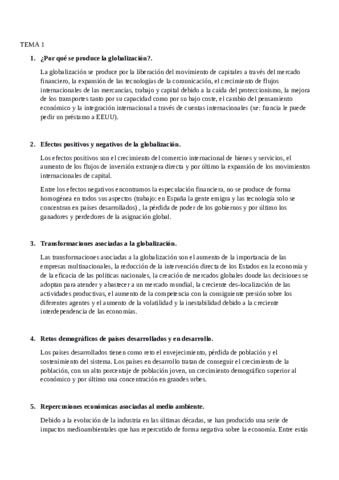 preguntas-1234.pdf