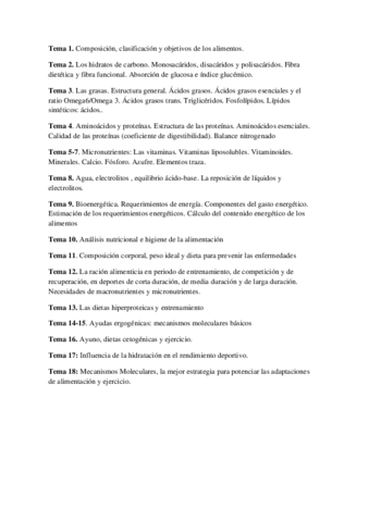 Nutricion-1o-PARTE.pdf