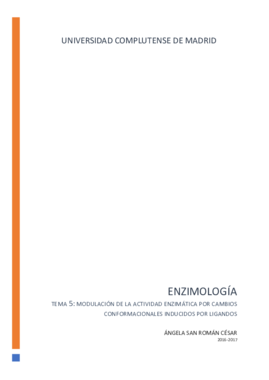 5. Regulación de la actividad enzimática por ligandos.pdf