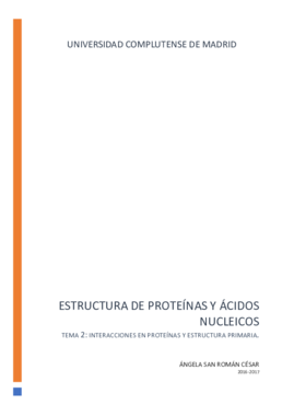 2. Interacciones en proteínas y estructura primaria. .pdf
