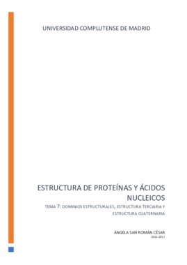 7. Dominios estructurales estructura terciaria y estructura cuaternaria..pdf