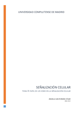 4. Papel de los iones en señalización celular.pdf