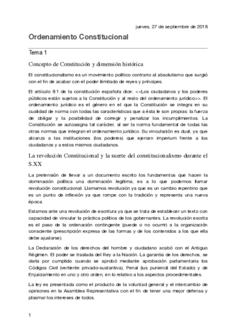 Ordenamiento-Constitucional-1.pdf