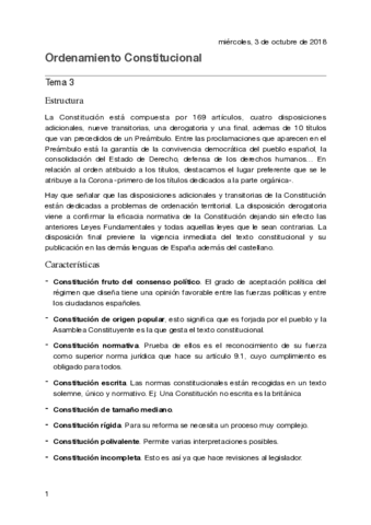 Ordenamiento-Constitucional-3.pdf