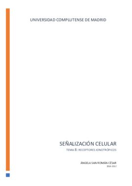 8. Receptores ionotrópicos.pdf