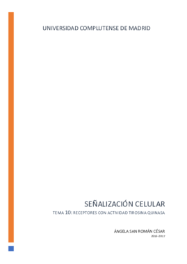 10. Receptores con actividad TyrK.pdf
