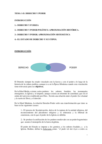 TEMA-1-D.pdf