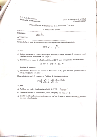 CamScanner-12-09-2020-10.pdf