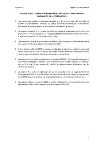 Periodificacion-contable.pdf