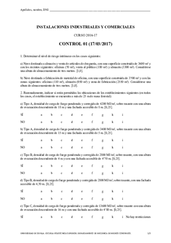 Control-01.pdf
