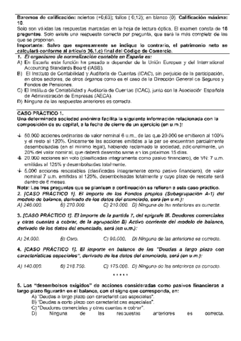 EXAMENES-UNED.pdf