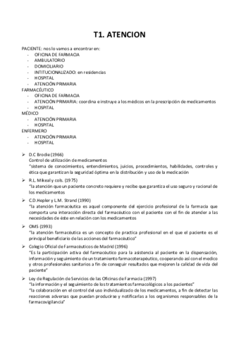 T1-ATENCION.pdf