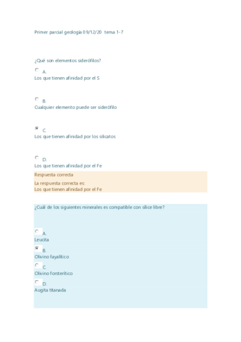 Primer-parcial-geologia-09-.pdf