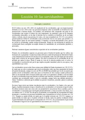 tema-10-civil.pdf