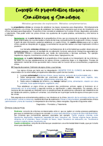 APUNTES-PROPE-imprimir.pdf
