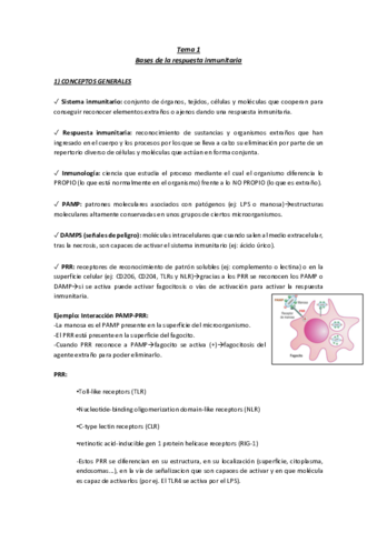 Temas-INMUNO.pdf