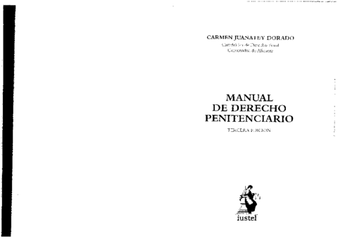 MANUAL-DE-DERECHO-PENITENCIARIO-1.pdf