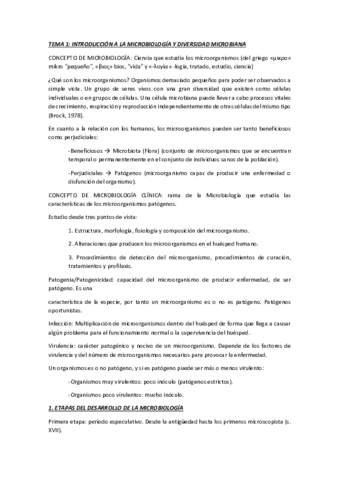 Temas-1-2-3-7.pdf