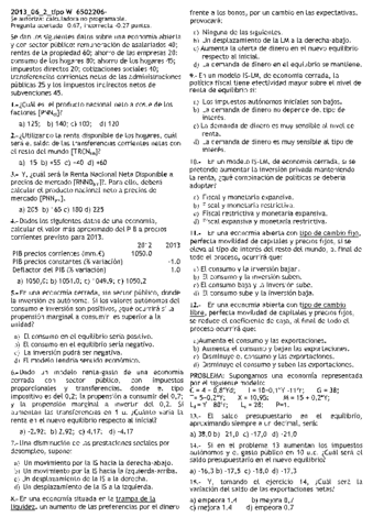 EXAMENES-UNED.pdf