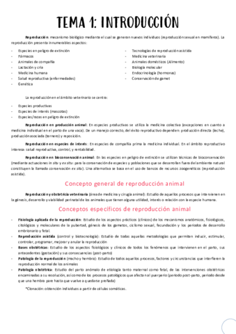 PRIMER-PARCIAL-REPRO-1-53.pdf