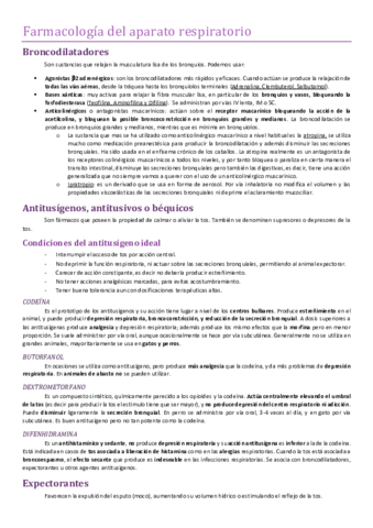 APUNTES-FARMA-2-PARCIAL.pdf