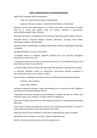 Temas-1-2-7.pdf
