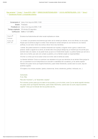 Cuestionario-Parcial-T.pdf