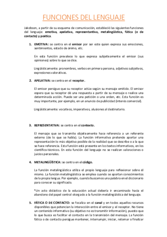 FUNCIONES-DEL-LENGUAJE.pdf