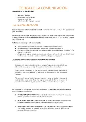 TEORIA-DE-LA-COMUNICACION.pdf