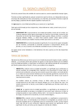 EL-SIGNO-LINGUISTICO.pdf