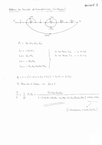 clase3automatica1-2.pdf