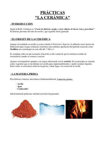 PRACTICAS-CERAMICA.pdf
