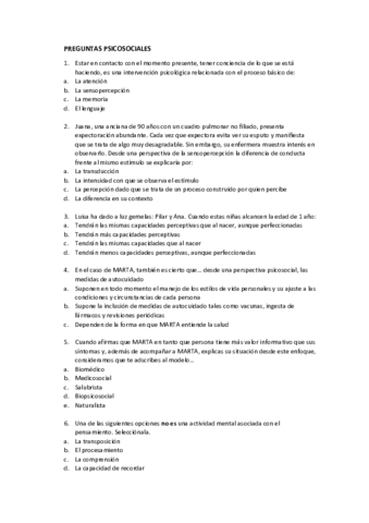 supuesto-examen-psicosociales.pdf