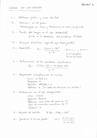 clase4automatica1.pdf