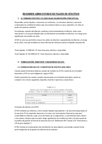 RESUMEN-LIBRO-ESTADO-DE-FLUJOS-DE-EFECTIVO.pdf