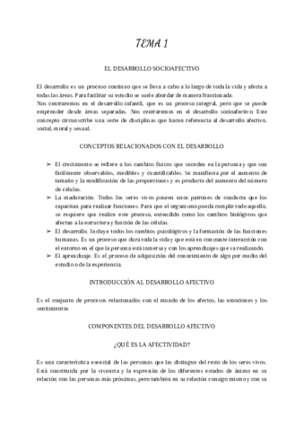 TEMA-1.pdf