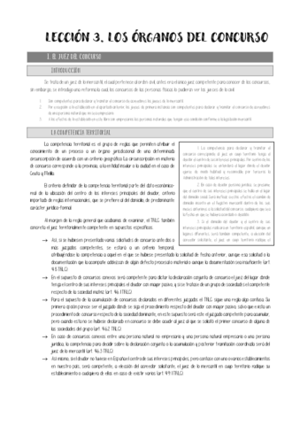 tema-3-concursal.pdf