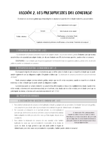 Tema-2-concursal.pdf