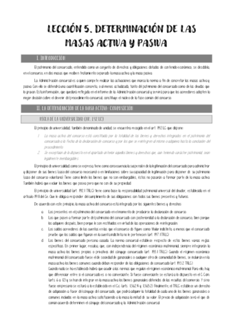 tema-5-concursal.pdf