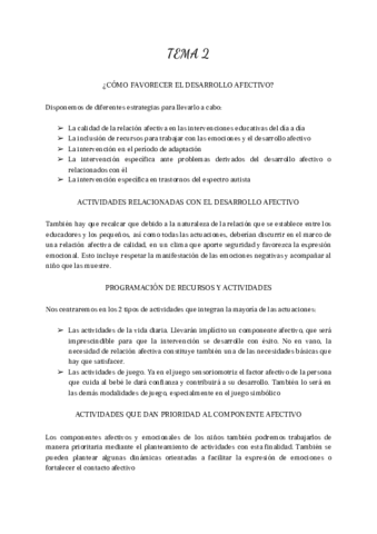 TEMA-2.pdf