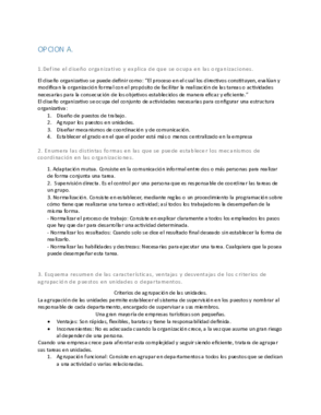 OPCION A T5.docx.pdf