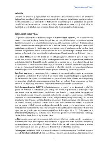 Tema-4.pdf