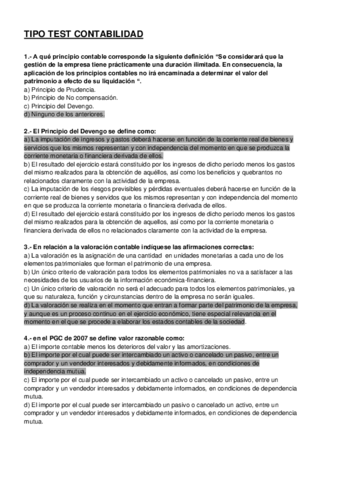 test-resuelto.pdf