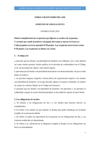 examen-de-OBLIGACIONES-JULIO-2020.pdf