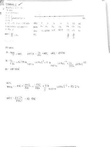 ej-resueltos-examenes-temas-1-3.pdf