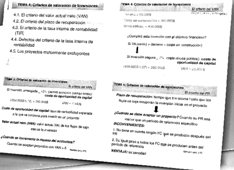 diapositivas-tema-4.pdf
